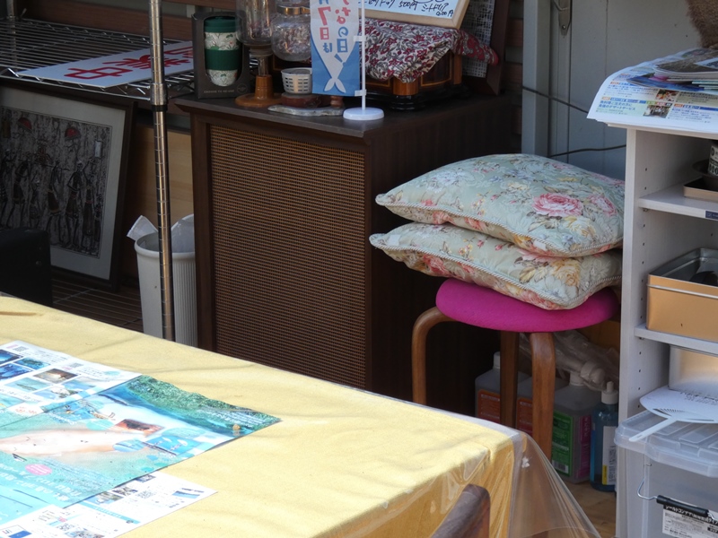 パイオニア ステレオ F-800 説明書付　2 パイオニア ステレオ F-800 説明書付 2